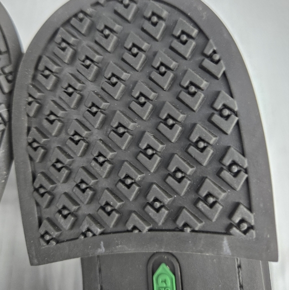 Timberland Beckwith Leather Lace-up Loafer 9.5 - Picture 10 of 12